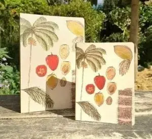 CHONTADURO GRANDE BLANCO