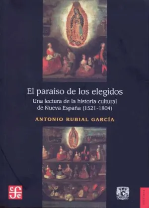 Sintaxis Historica de la Lengua Española Segunda Parte 2 Volumenes