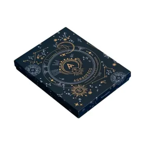 CARTAS AGRADECIMIENTO