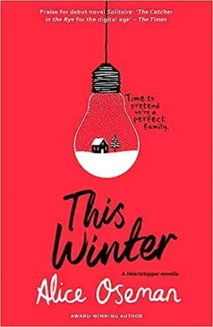 THIS WINTER
