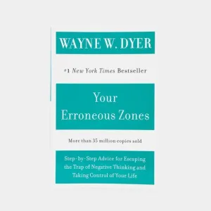 Your Erroneous Zones
