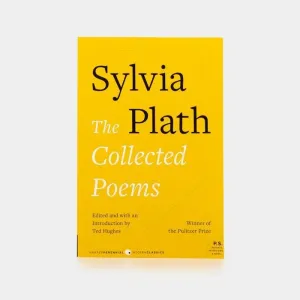 The Collected Poems