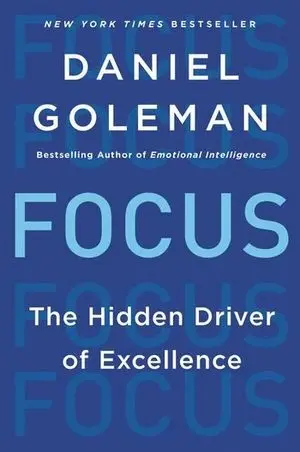 FOCUS