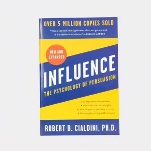 INFLUENCE