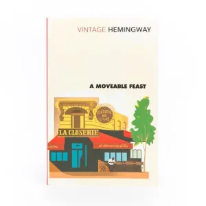A MOVEABLE FEAST