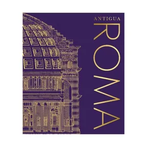 Antigua Roma