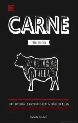 CARNE