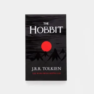 The Hobbit