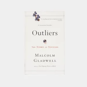 Outliers