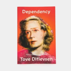 Dependency #3: The Copenhagen Trilogy