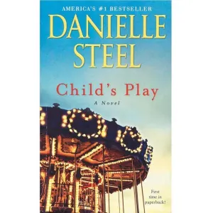 Child´s Play