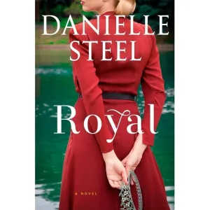 Royal