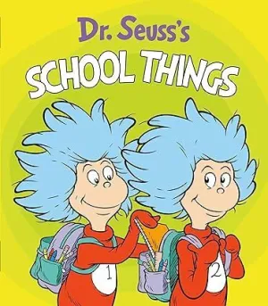 School Things