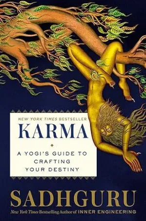 KARMA