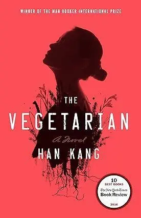 The Vegetarian