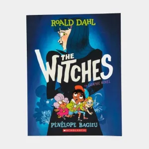 The Witches