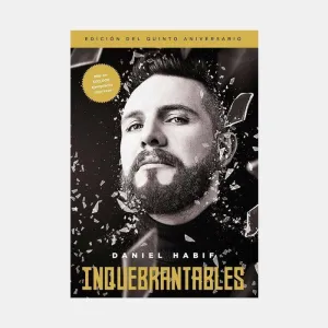 INQUEBRANTABLES