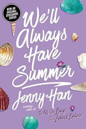 We Ll Always Have Summer