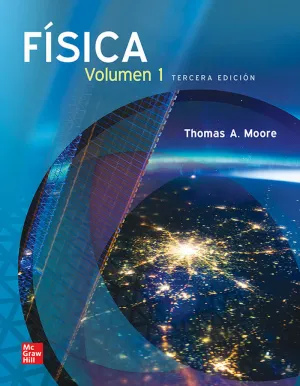 Fisica Volumen 1