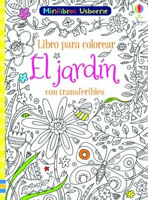 El Jardin