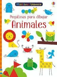 Animales