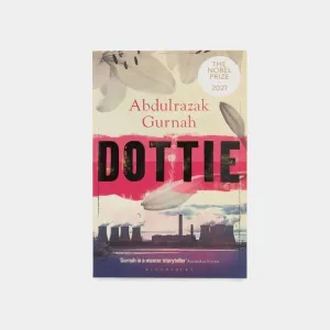 Dottie