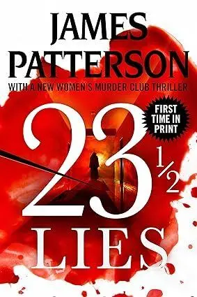 23 12 Lies