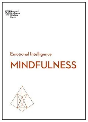 Mindfulness