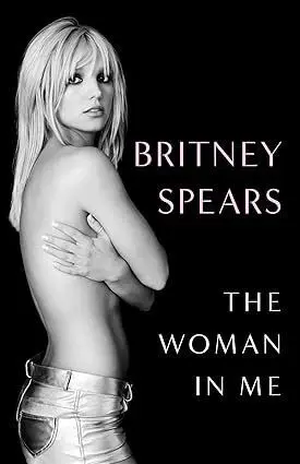 The Woman In me