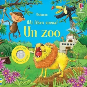 Un Zoo