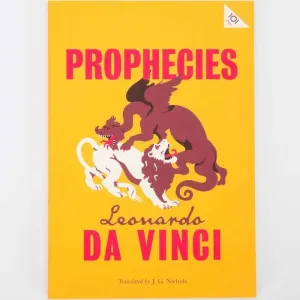 Prophecies