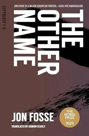 The Other Name