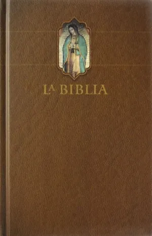 Biblia Católica