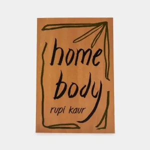 HOME BODY