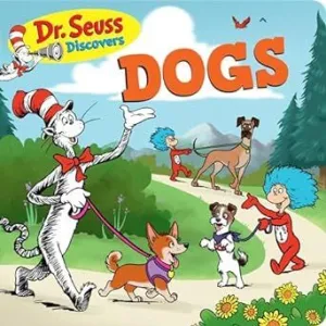 Dogs