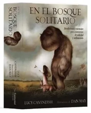 En el Bosque Solitario