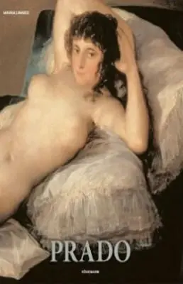 Prado