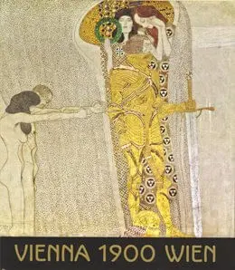 Vienna 1900 Wien