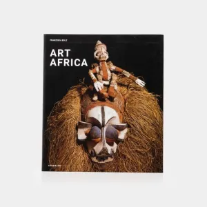 Art África