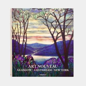Art Nouveau