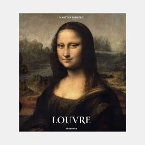 Louvre