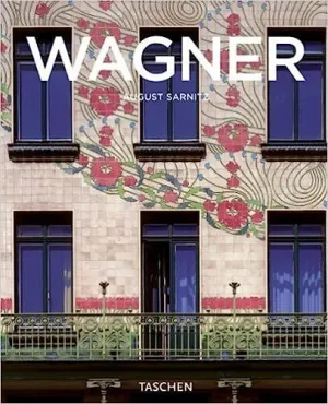 OTTO WAGNER