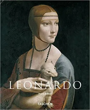 LEONARDO DA VINCI