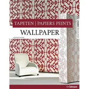 TAPETEN PAPIERS PEINTS WALLPAPER