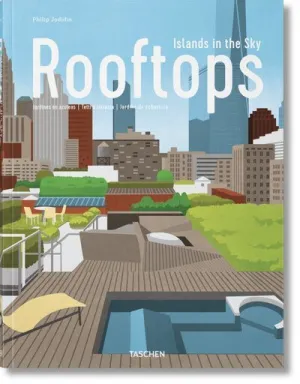 ROOFTOPS