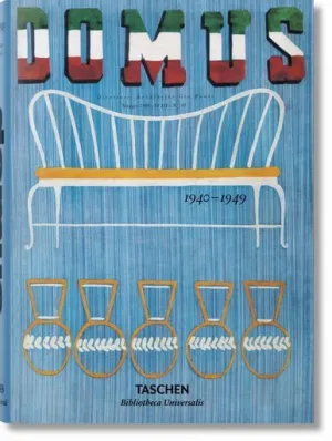 Domus