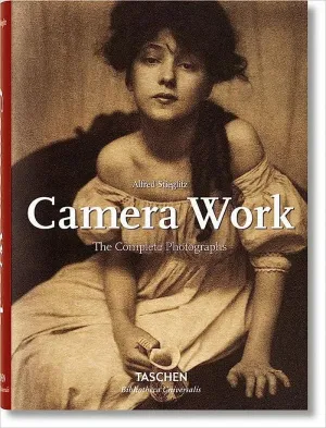 CAMERA WORK CAMERA WORK