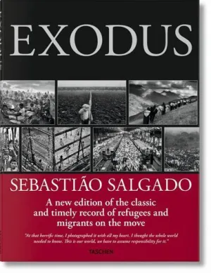 EXODUS