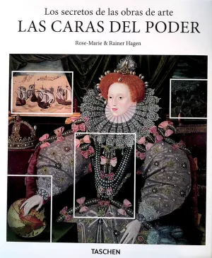 Las Caras del Poder