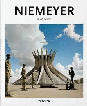OSCAR NIEMEYER